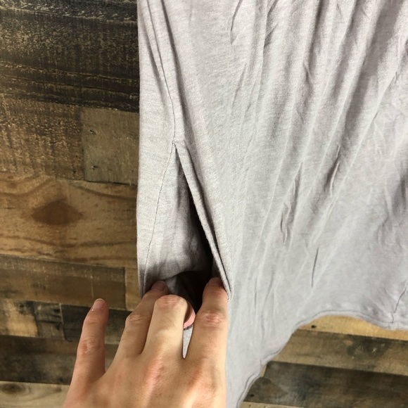 Victoria’s Secret tunic‎ top - Picture 3 of 8